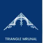 triangle mrunal