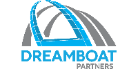 dreamboat partners logo