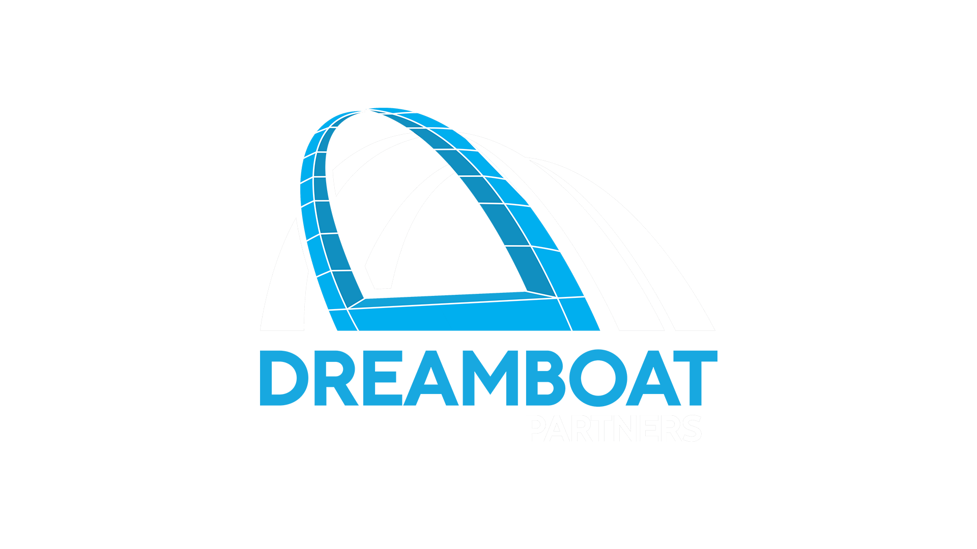 dreamboat partners logo