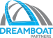 dreamboat partners logo